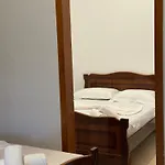 Apartmán Mare Blue *